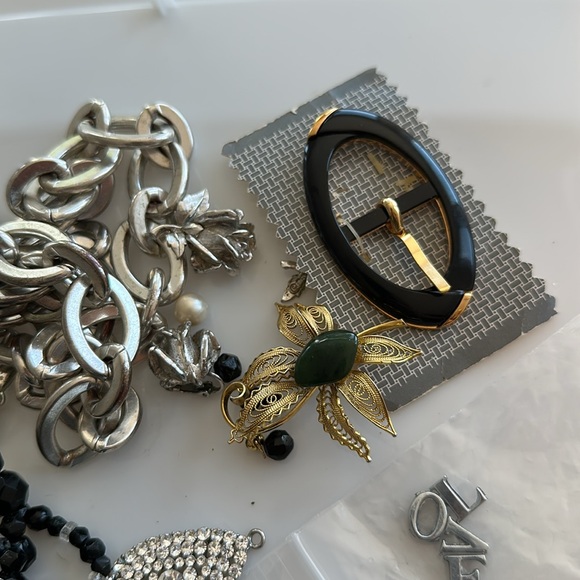 Repurposing Bundle - Picture 4 of 10